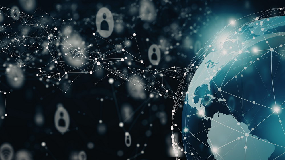 use case - enterprise network