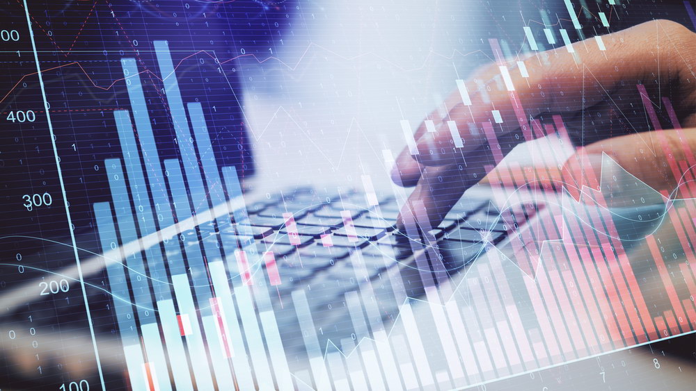 usen cases - finance