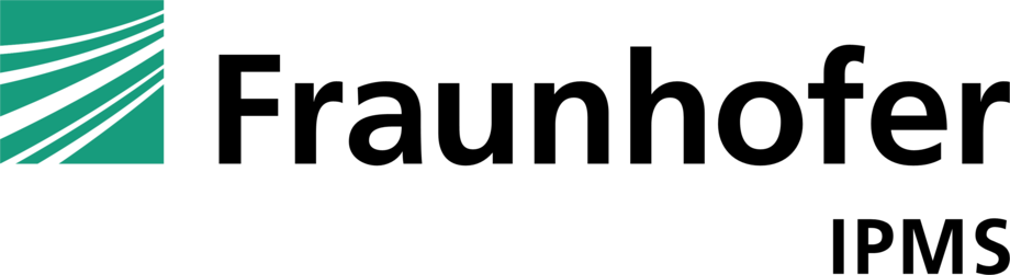 Fraunhofer IPMS logo