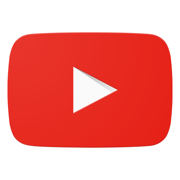 YouTube Link