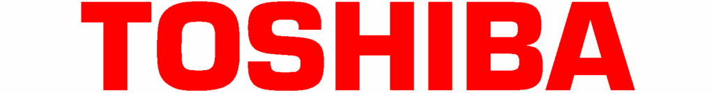 Toshiba Europe logo