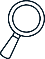 Key features icon