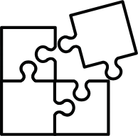The Challenge icon