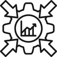 The Impact icon