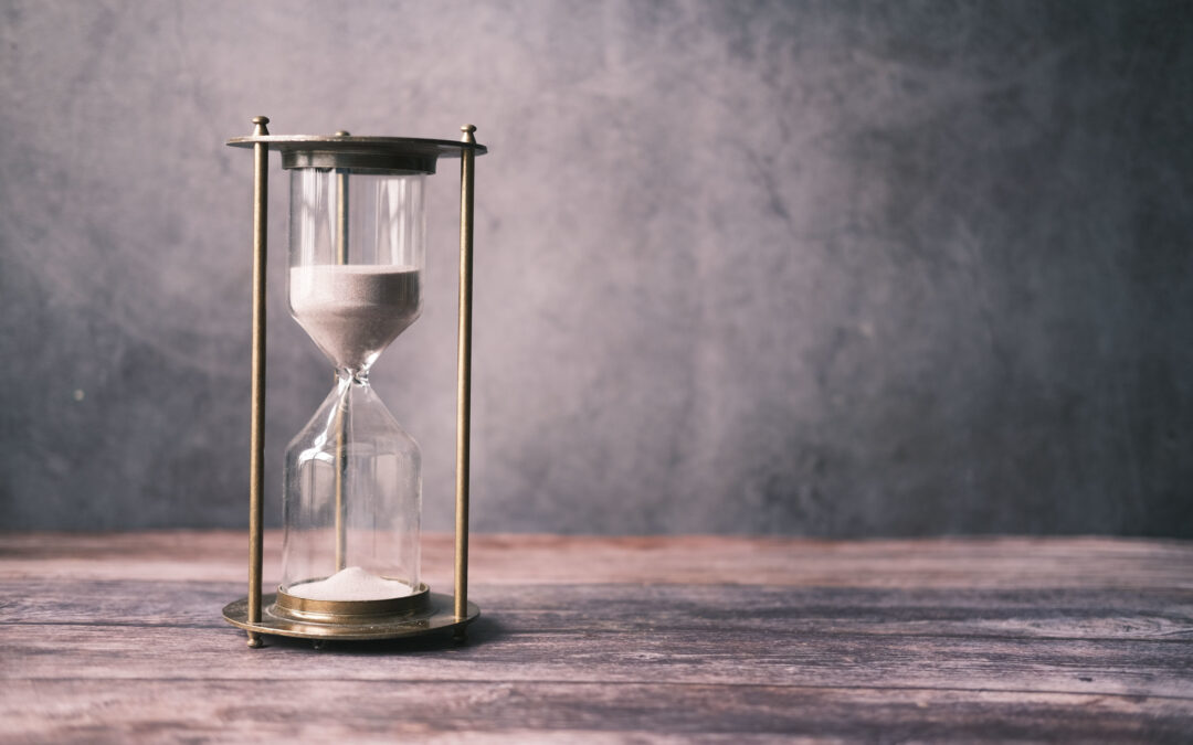 The Quantum Time Bomb: Understanding the “Harvest Now, Decrypt Later” Cyber Threat
