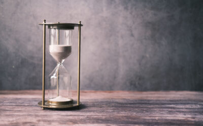 The Quantum Time Bomb: Understanding the “Harvest Now, Decrypt Later” Cyber Threat
