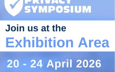 Q-FENCE Participates in the Privacy Symposium 2026
