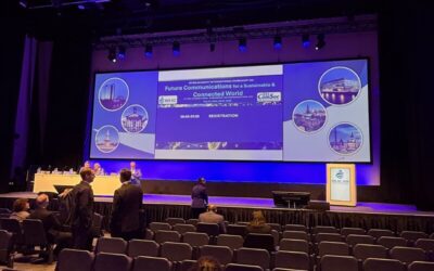Q‑FENCE Research at IEEE ICC 2026:  Lightweight Cryptography for a better Post‑Quantum Transition