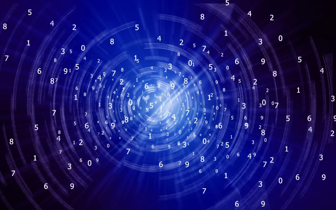 Quantum Randomness for Next-Generation Security
