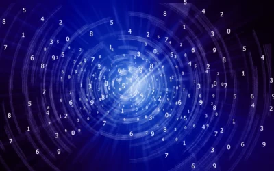 Quantum Randomness for Next-Generation Security