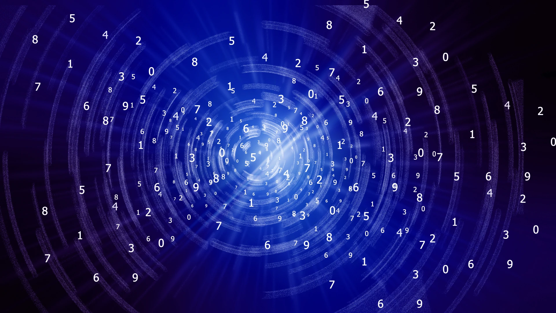 Quantum QRNG