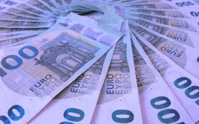 How cryptography can help keep financial transactions secure